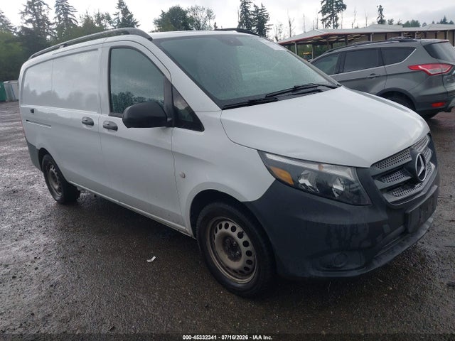 2018 WD3PG2EA1J3414809 zdjęcie główne