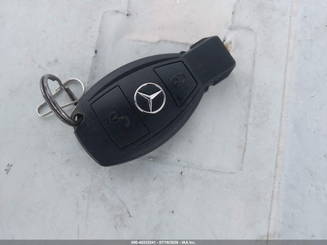 Mercedes-Benz Metris 2018 WD3PG2EA1J3414809 Image 11