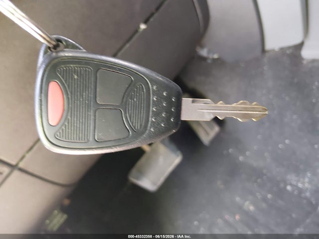 Aukcja sprzedaży 2008 Jeep Wrangler Unlimited Sahara, vin: 1J4GA59198L520898, numer aukcji: 45332358