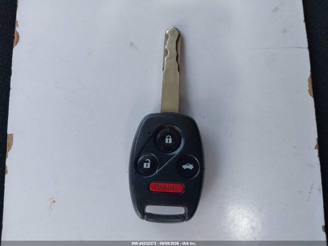 45332373 :رقم المزاد ، 2HGFB2F56DH593367 vin ، 2013 Honda Civic Lx مزاد بيع