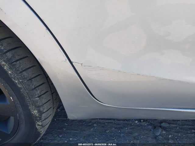 45332373 :رقم المزاد ، 2HGFB2F56DH593367 vin ، 2013 Honda Civic Lx مزاد بيع