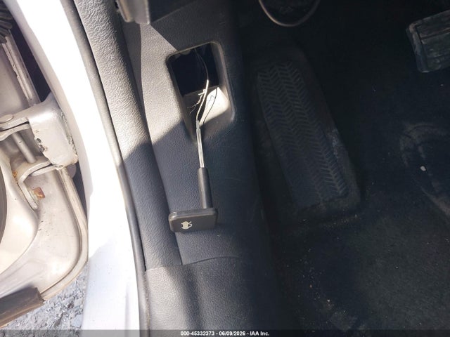 45332373 :رقم المزاد ، 2HGFB2F56DH593367 vin ، 2013 Honda Civic Lx مزاد بيع