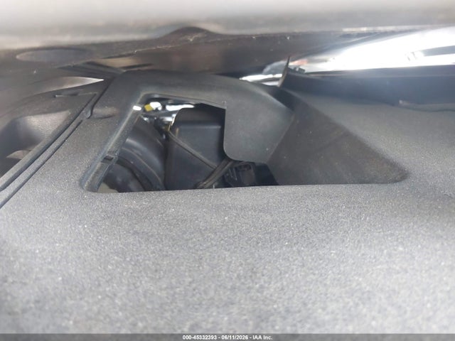 Aukcja sprzedaży 2012 Lexus Rx 350, vin: 2T2BK1BA8CC152919, numer aukcji: 45332393