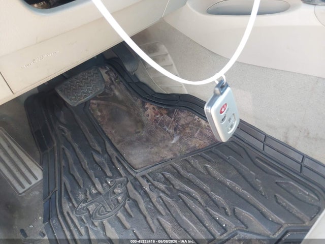 Aukcja sprzedaży 2010 Toyota Camry Xle, vin: 4T4BF3EK0AR061153, numer aukcji: 45332416