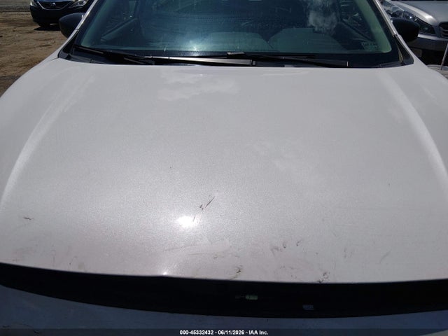 Aukcja sprzedaży 2021 Subaru Impreza 5-door, vin: 4S3GTAB69M3707793, numer aukcji: 45332432