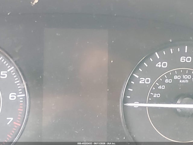 Aukcja sprzedaży 2021 Subaru Impreza 5-door, vin: 4S3GTAB69M3707793, numer aukcji: 45332432
