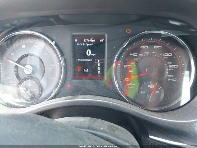 Aukcja sprzedaży 2014 Dodge Charger Sxt, vin: 2C3CDXJGXEH116268, numer aukcji: 45332437