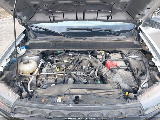 Aukcja sprzedaży 2023 Ford Maverick Xlt, vin: 3FTTW8F97PRA68760, numer aukcji: 45332439