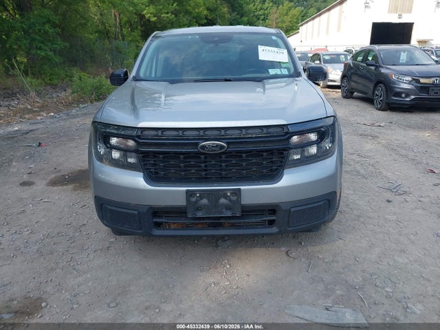 Aukcja sprzedaży 2023 Ford Maverick Xlt, vin: 3FTTW8F97PRA68760, numer aukcji: 45332439