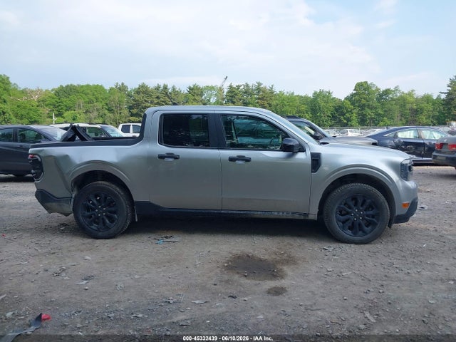 Aukcja sprzedaży 2023 Ford Maverick Xlt, vin: 3FTTW8F97PRA68760, numer aukcji: 45332439