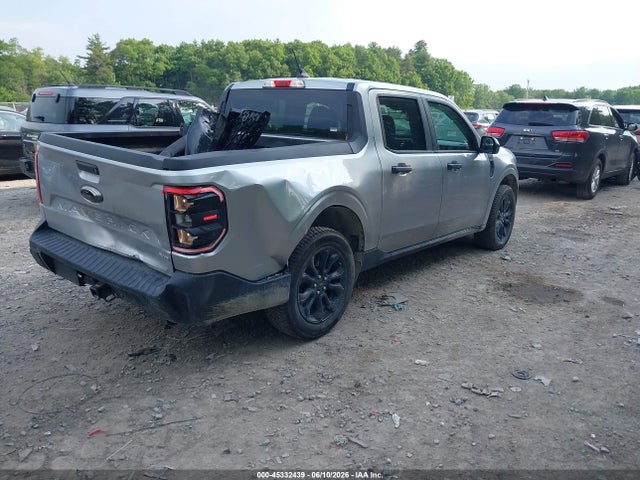 Aukcja sprzedaży 2023 Ford Maverick Xlt, vin: 3FTTW8F97PRA68760, numer aukcji: 45332439