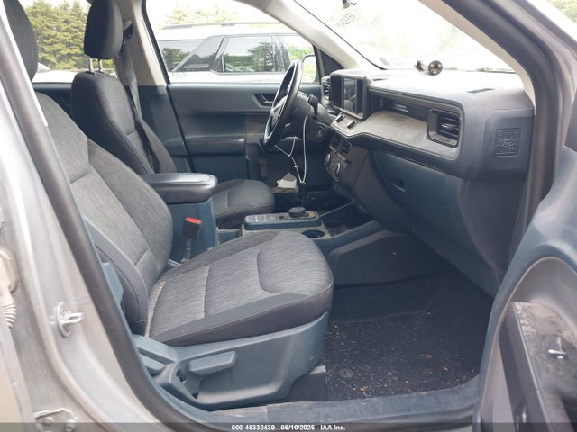 Aukcja sprzedaży 2023 Ford Maverick Xlt, vin: 3FTTW8F97PRA68760, numer aukcji: 45332439