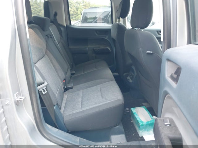 Aukcja sprzedaży 2023 Ford Maverick Xlt, vin: 3FTTW8F97PRA68760, numer aukcji: 45332439