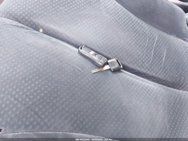 Aukcja sprzedaży 2010 Nissan Versa 1.8s, vin: 3N1BC1CP4AL375752, numer aukcji: 45332443