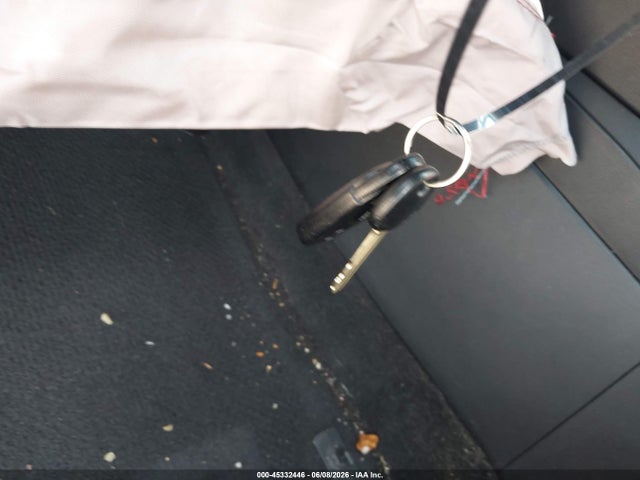 Hyundai ELANTRA SE 2019 5NPD74LF1KH412230 Image 11