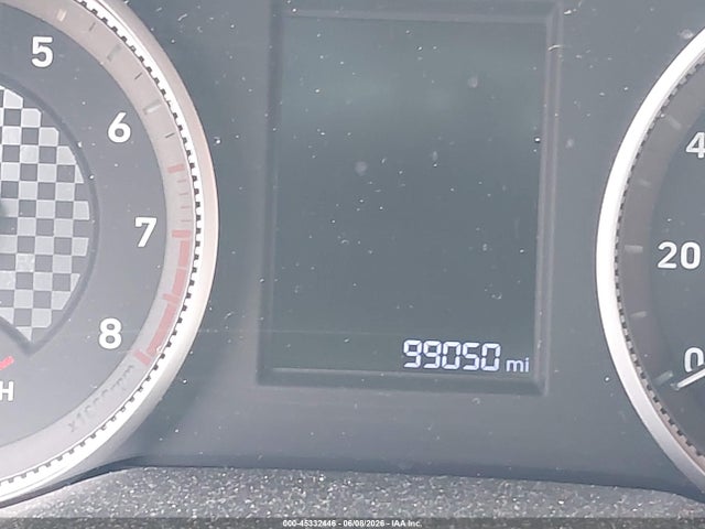 Hyundai ELANTRA SE 2019 5NPD74LF1KH412230 Image 16