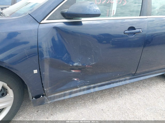 Aukcja sprzedaży 2009 Chevrolet Impala Ls, vin: 2G1WB57KX91306996, numer aukcji: 45332453