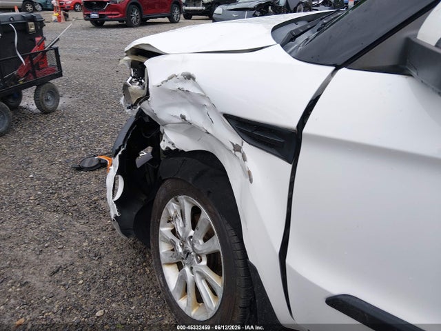 45332459 :رقم المزاد ، KNDJT2A65C7472622 vin ، 2012 Kia Soul + مزاد بيع