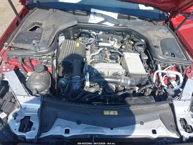 Продаж на аукціоні авто 2019 Mercedes-benz E 300 4matic, vin: WDDZF4KB0KA688547, номер лоту: 45332463