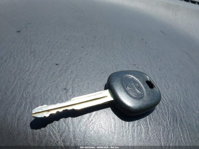 45332464 :رقم المزاد ، JTEEP21A560160805 vin ، 2006 Toyota Highlander V6 مزاد بيع