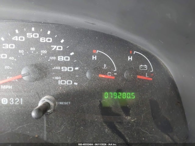 Продажа на аукционе авто 2006 Ford E-450 Cutaway, vin: 1FDXE45S76HA65919, номер лота: 45332484