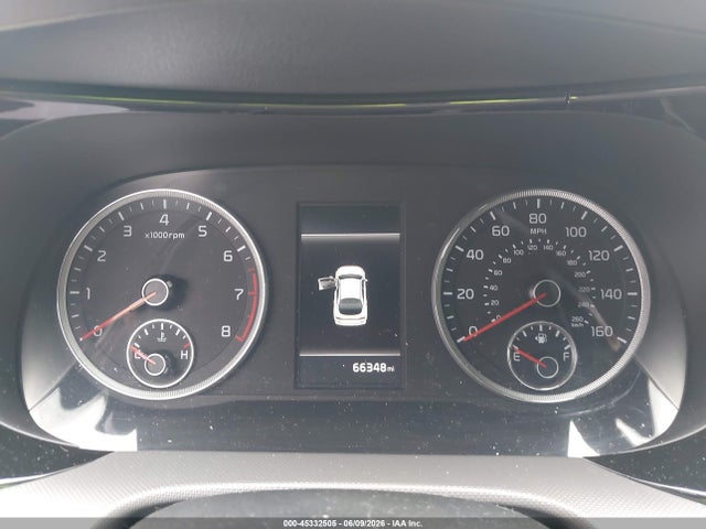 2021 Kia K5 Gt-line მანქანა იყიდება აუქციონზე, vin: 5XXG64J21MG044646, აუქციონის ნომერი: 45332505