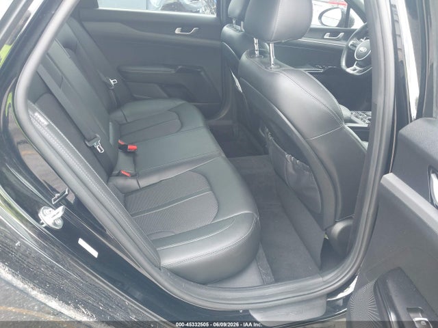 2021 Kia K5 Gt-line მანქანა იყიდება აუქციონზე, vin: 5XXG64J21MG044646, აუქციონის ნომერი: 45332505