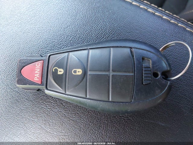 Aukcja sprzedaży 2017 Jeep Cherokee Latitude Fwd, vin: 1C4PJLCB0HW548390, numer aukcji: 45332508