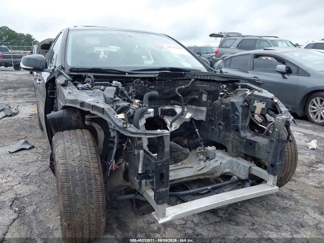 Продажа на аукционе авто 2018 Infiniti Q50 3.0t Luxe, vin: JN1EV7AP0JM591634, номер лота: 45332511