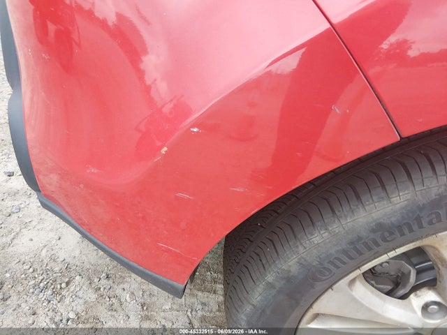 Aukcja sprzedaży 2015 Kia Soul +, vin: KNDJP3A50F7757007, numer aukcji: 45332515