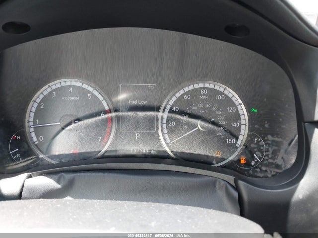 45332517 :رقم المزاد ، JTJYARBZ4J2106941 vin ، 2018 Lexus Nx 300 F Sport مزاد بيع