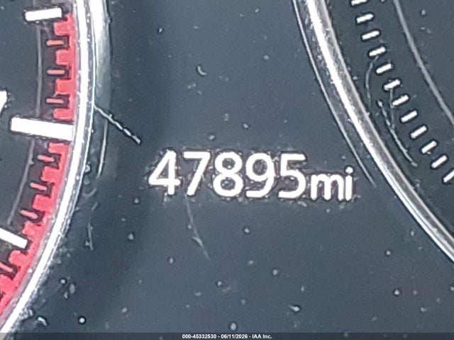 2023 Mazda Mazda3 2.5 S Preferred მანქანა იყიდება აუქციონზე, vin: 3MZBPACM3PM366225, აუქციონის ნომერი: 45332530