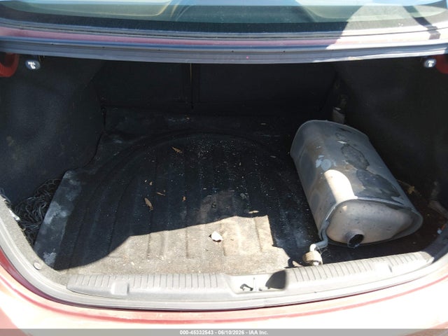 Продаж на аукціоні авто 2013 Hyundai Elantra Gls, vin: 5NPDH4AE1DH301039, номер лоту: 45332543