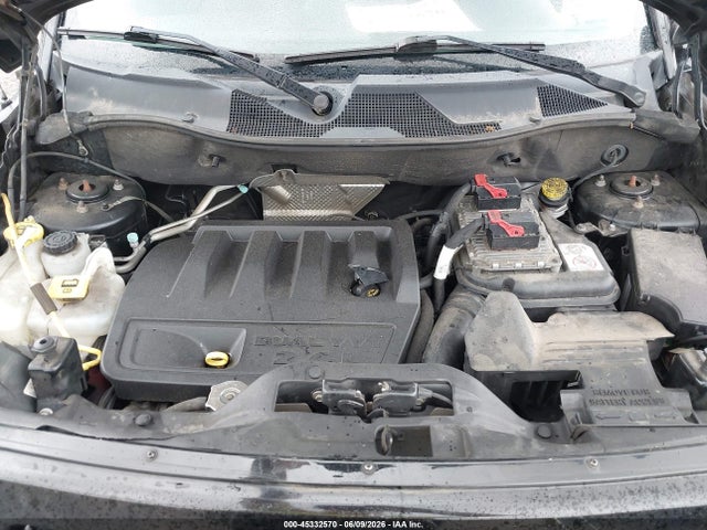 2016 Jeep Patriot Sport Se მანქანა იყიდება აუქციონზე, vin: 1C4NJRBB5GD805842, აუქციონის ნომერი: 45332570