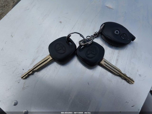 Продаж на аукціоні авто 2006 Toyota Sienna Le, vin: 5TDZA23CX6S432008, номер лоту: 45332583