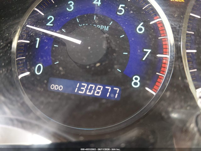 Продаж на аукціоні авто 2006 Toyota Sienna Le, vin: 5TDZA23CX6S432008, номер лоту: 45332583