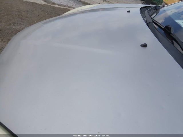 Продаж на аукціоні авто 2006 Toyota Sienna Le, vin: 5TDZA23CX6S432008, номер лоту: 45332583