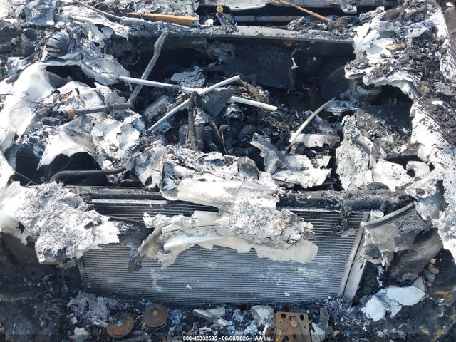 2019 Ford F-150 Xl მანქანა იყიდება აუქციონზე, vin: 1FTEW1CPXKFD27704, აუქციონის ნომერი: 45332595