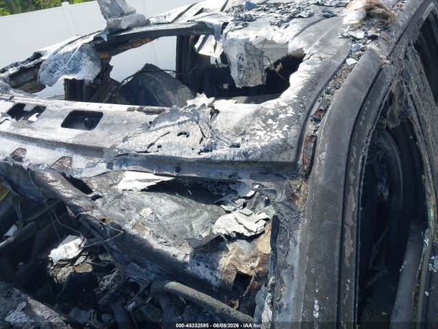 2019 Ford F-150 Xl მანქანა იყიდება აუქციონზე, vin: 1FTEW1CPXKFD27704, აუქციონის ნომერი: 45332595