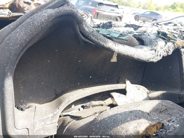 2019 Ford F-150 Xl მანქანა იყიდება აუქციონზე, vin: 1FTEW1CPXKFD27704, აუქციონის ნომერი: 45332595