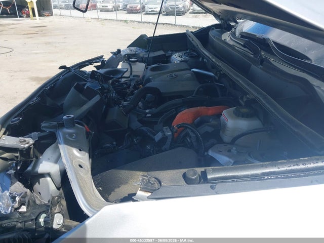 4T3RWRFV1RU137325 Toyota Rav4 Hybrid Xle