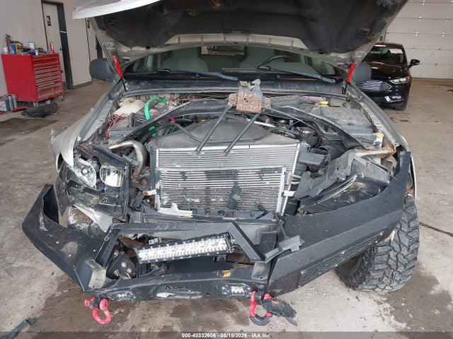 45332606 :رقم المزاد ، 1J4GW48S14C185202 vin ، 2004 Jeep Grand Cherokee Laredo مزاد بيع