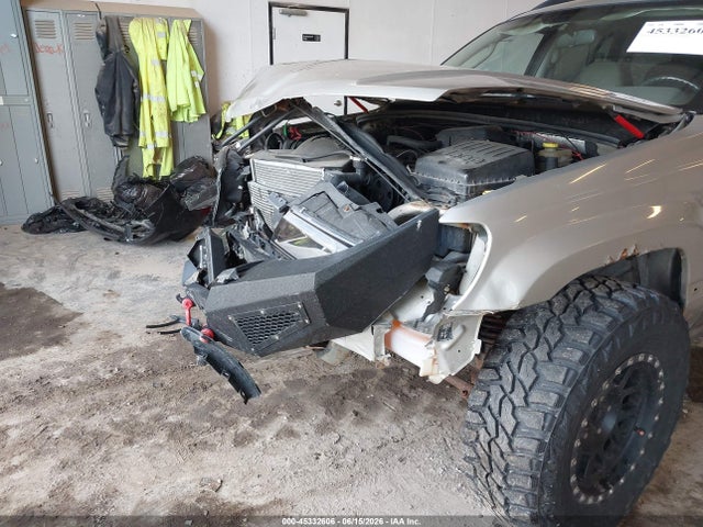 Aukcja sprzedaży 2004 Jeep Grand Cherokee Laredo, vin: 1J4GW48S14C185202, numer aukcji: 45332606