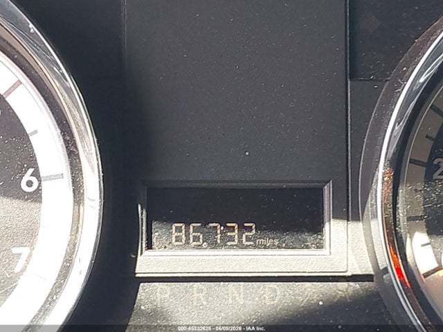 Dodge Grand Caravan Se 2016 2C4RDGBG0GR365597 Image 15