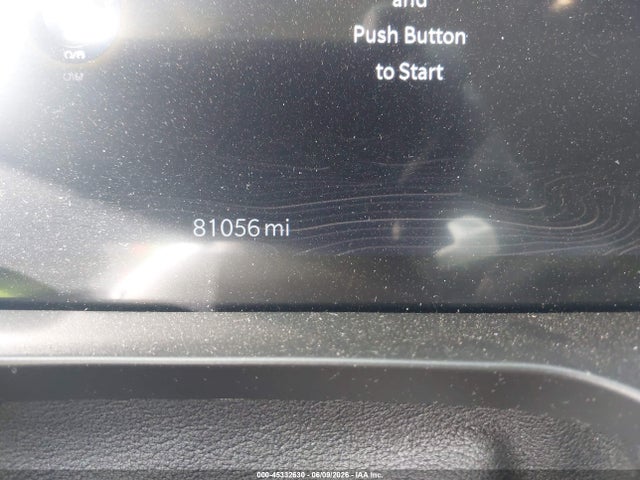 2022 Jeep Grand Cherokee L Limited 4x4 მანქანა იყიდება აუქციონზე, vin: 1C4RJKBG3N8506506, აუქციონის ნომერი: 45332630