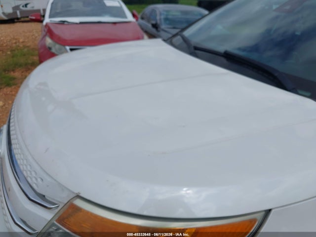 Aukcja sprzedaży 2015 Ford Explorer Limited, vin: 1FM5K8F82FGA47599, numer aukcji: 45332648
