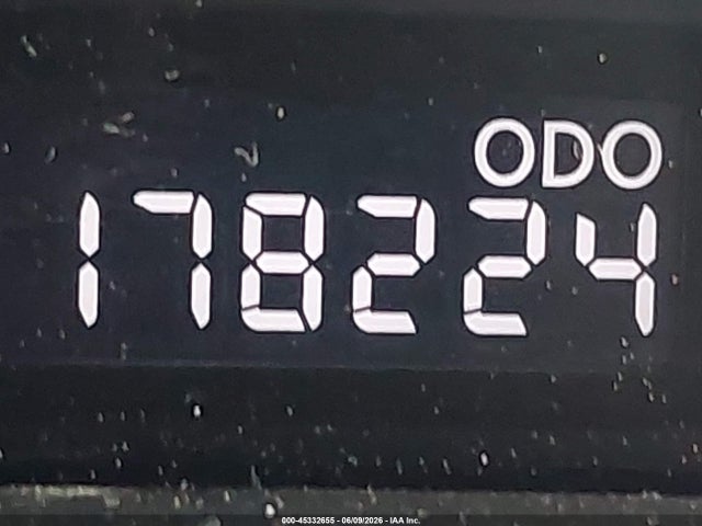 2010 Lexus Rx 350 მანქანა იყიდება აუქციონზე, vin: 2T2ZK1BA0AC026887, აუქციონის ნომერი: 45332655