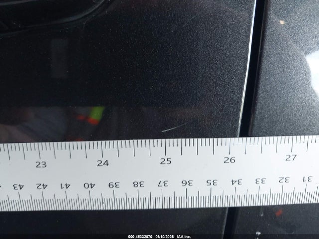 Hyundai ELANTRA SE 2020 5NPD74LF7LH613227 Image 12