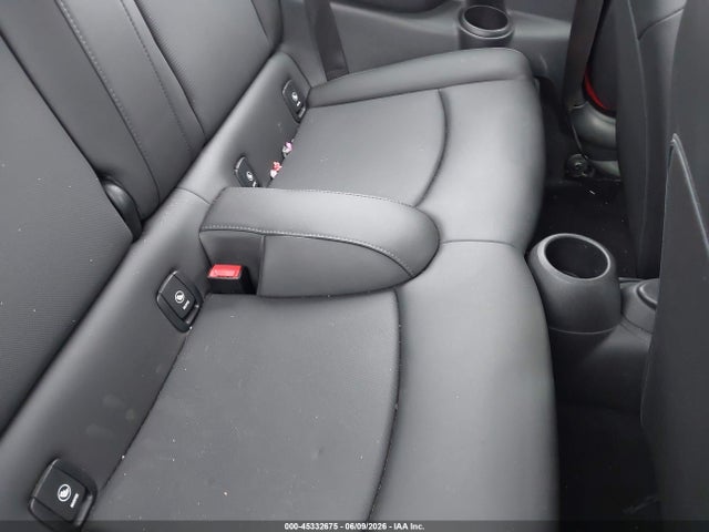 2019 Mini Hardtop Cooper მანქანა იყიდება აუქციონზე, vin: WMWXP5C56K2H96890, აუქციონის ნომერი: 45332675