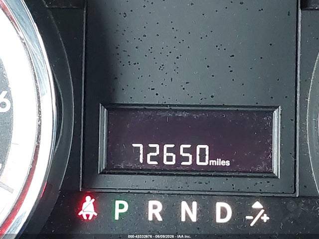 Dodge Grand Caravan Se 2019 2C4RDGBG9KR682934 Image 20